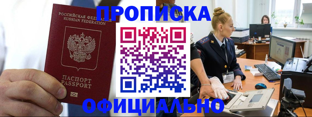 прописка для школы в Мурманской области